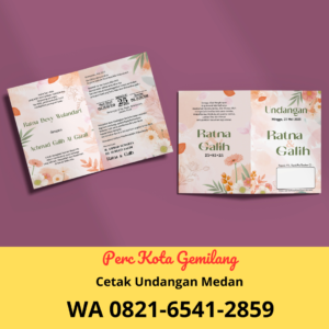 Cetak Undangan Pernikahan di Medan, Cetak Undangan Pernikahan Murah di Medan, Cetak Undangan Terdekat, Cetak Undangan Custom Murah di Medan, Jasa Cetak Undangan di Medan, Cetak Undangan Custom Murah di Medan, Cetak Undangan Aqiqah Murah di Medan, Cetak Undangan Adat di Medan, Jasa Cetak Undangan Murah di Medan, Undangan Digital Website Murah di Medan, Cetak Undangan Adat Batak di Medan, Cetak Undangan Adat Batak Toba di Medan, Percetakan Undangan Murah di Medan, Cetak Undangan 1000an di Medan, Cetak Undangan Cantik dan Murah di Medan, Cetak Undangan Cantik di Medan, Cetak Undangan Kekinian di Medan, Cetak Undangan Medan, Tempat Cetak Undagan Pernikahan Murah di Medan, Cetak Undangan Ulang Tahun di Medan