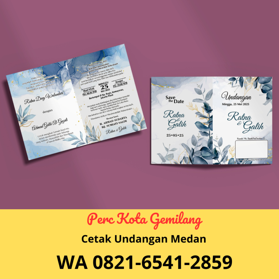 cetak undangan pernikahan murah, cetak undangan sunatan, cetak undangan aqiqah murah di medan,cetak undangan murah di medan