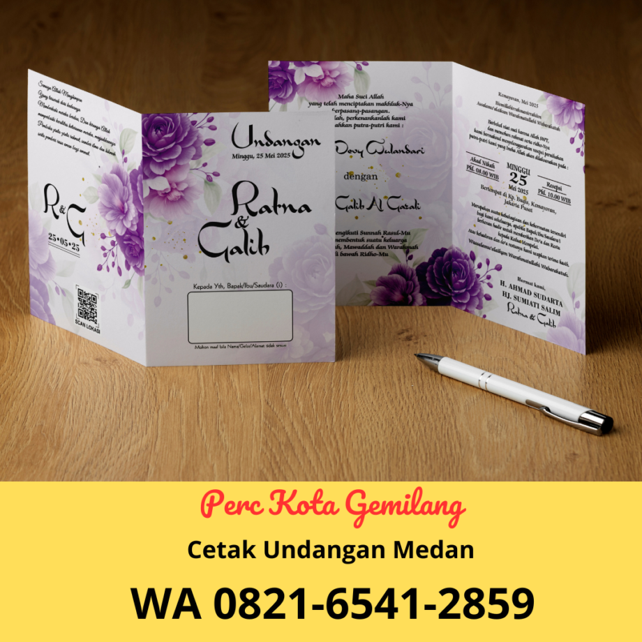 Cetak Undangan Pernikahan di Singkil, Cetak Undangan Pernikahan Murah di Singkil, Cetak Undangan Terdekat, Cetak Undangan Custom Murah di Singkil, Jasa Cetak Undangan di Singkil, Cetak Undangan Custom Murah di Singkil, Cetak Undangan Aqiqah Murah di Singkil, Cetak Undangan Adat di Singkil, Jasa Cetak Undangan Murah di Singkil, Undangan Digital Website Murah di Singkil, Cetak Undangan Adat Batak di Singkil, Cetak Undangan Adat Batak Toba di Singkil, Percetakan Undangan Murah di Singkil, Cetak Undangan 1000an di Singkil, Cetak Undangan Cantik dan Murah di Singkil, Cetak Undangan Cantik di Singkil, Cetak Undangan Kekinian di Singkil, Cetak Undangan Singkil, Tempat Cetak Undagan Pernikahan Murah di Singkil, Cetak Undangan Ulang Tahun di Singkil