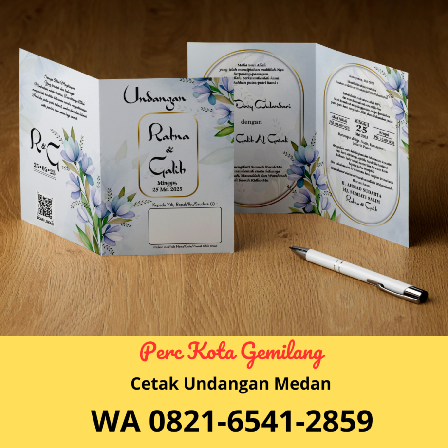 Cetak Undangan Pernikahan di Medan, Cetak Undangan Pernikahan Murah di Medan, Cetak Undangan Terdekat, Cetak Undangan Custom Murah di Medan, Jasa Cetak Undangan di Medan, Cetak Undangan Custom Murah di Medan, Cetak Undangan Aqiqah Murah di Medan, Cetak Undangan Adat di Medan, Jasa Cetak Undangan Murah di Medan, Undangan Digital Website Murah di Medan, Cetak Undangan Adat Batak di Medan, Cetak Undangan Adat Batak Toba di Medan, Percetakan Undangan Murah di Medan, Cetak Undangan 1000an di Medan, Cetak Undangan Cantik dan Murah di Medan, Cetak Undangan Cantik di Medan, Cetak Undangan Kekinian di Medan, Cetak Undangan Medan, Tempat Cetak Undagan Pernikahan Murah di Medan, Cetak Undangan Ulang Tahun di Medan