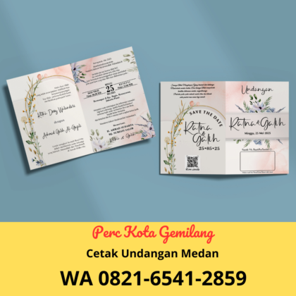 Cetak Undangan Pernikahan di Medan, Cetak Undangan Pernikahan Murah di Medan, Cetak Undangan Terdekat, Cetak Undangan Custom Murah di Medan, Jasa Cetak Undangan di Medan, Cetak Undangan Custom Murah di Medan, Cetak Undangan Aqiqah Murah di Medan, Cetak Undangan Adat di Medan, Jasa Cetak Undangan Murah di Medan, Undangan Digital Website Murah di Medan, Cetak Undangan Adat Batak di Medan, Cetak Undangan Adat Batak Toba di Medan, Percetakan Undangan Murah di Medan, Cetak Undangan 1000an di Medan, Cetak Undangan Cantik dan Murah di Medan, Cetak Undangan Cantik di Medan, Cetak Undangan Kekinian di Medan, Cetak Undangan Medan, Tempat Cetak Undagan Pernikahan Murah di Medan, Cetak Undangan Ulang Tahun di Medan