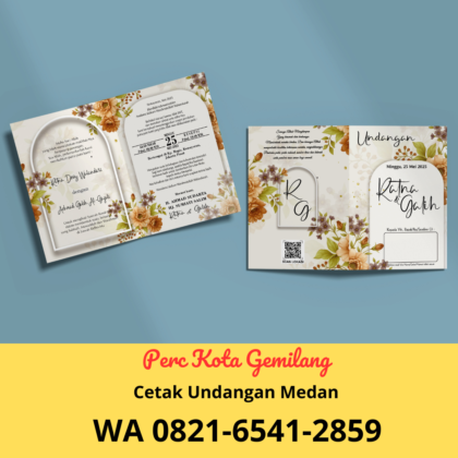 Cetak Undangan Pernikahan di Medan, Cetak Undangan Pernikahan Murah di Medan, Cetak Undangan Terdekat, Cetak Undangan Custom Murah di Medan, Jasa Cetak Undangan di Medan, Cetak Undangan Custom Murah di Medan, Cetak Undangan Aqiqah Murah di Medan, Cetak Undangan Adat di Medan, Jasa Cetak Undangan Murah di Medan, Undangan Digital Website Murah di Medan, Cetak Undangan Adat Batak di Medan, Cetak Undangan Adat Batak Toba di Medan, Percetakan Undangan Murah di Medan, Cetak Undangan 1000an di Medan, Cetak Undangan Cantik dan Murah di Medan, Cetak Undangan Cantik di Medan, Cetak Undangan Kekinian di Medan, Cetak Undangan Medan, Tempat Cetak Undagan Pernikahan Murah di Medan, Cetak Undangan Ulang Tahun di Medan