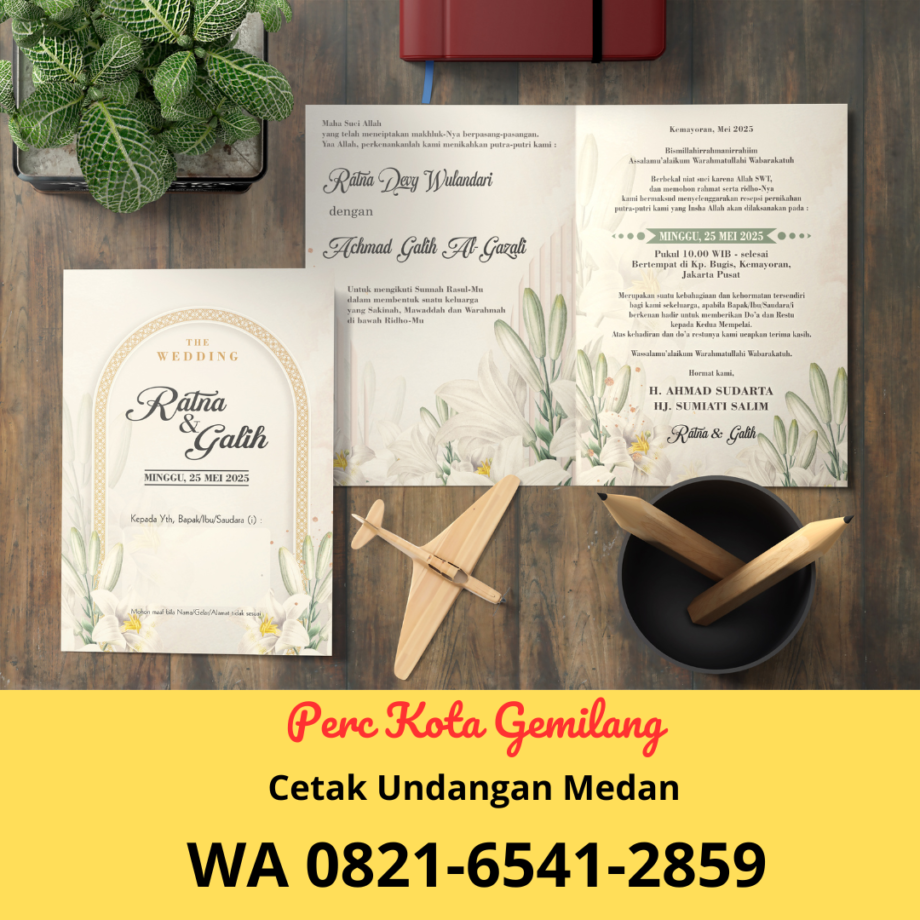 Cetak Undangan Pernikahan di Medan, Cetak Undangan Pernikahan Murah di Medan, Cetak Undangan Terdekat, Cetak Undangan Custom Murah di Medan, Jasa Cetak Undangan di Medan, Cetak Undangan Custom Murah di Medan, Cetak Undangan Aqiqah Murah di Medan, Cetak Undangan Adat di Medan, Jasa Cetak Undangan Murah di Medan, Undangan Digital Website Murah di Medan, Cetak Undangan Adat Batak di Medan, Cetak Undangan Adat Batak Toba di Medan, Percetakan Undangan Murah di Medan, Cetak Undangan 1000an di Medan, Cetak Undangan Cantik dan Murah di Medan, Cetak Undangan Cantik di Medan, Cetak Undangan Kekinian di Medan, Cetak Undangan Medan, Tempat Cetak Undagan Pernikahan Murah di Medan, Cetak Undangan Ulang Tahun di Medan