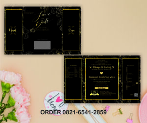 Cetak Undangan Pernikahan di Medan, Cetak Undangan Pernikahan Murah di Medan, Cetak Undangan Terdekat, Cetak Undangan Custom Murah di Medan, Jasa Cetak Undangan di Medan, Cetak Undangan Custom Murah di Medan, Cetak Undangan Aqiqah Murah di Medan, Cetak Undangan Adat di Medan, Jasa Cetak Undangan Murah di Medan, Undangan Digital Website Murah di Medan, Cetak Undangan Adat Batak di Medan, Cetak Undangan Adat Batak Toba di Medan, Percetakan Undangan Murah di Medan, Cetak Undangan 1000an di Medan, Cetak Undangan Cantik dan Murah di Medan, Cetak Undangan Cantik di Medan, Cetak Undangan Kekinian di Medan, Cetak Undangan Medan, Tempat Cetak Undagan Pernikahan Murah di Medan, Cetak Undangan Ulang Tahun di Medan