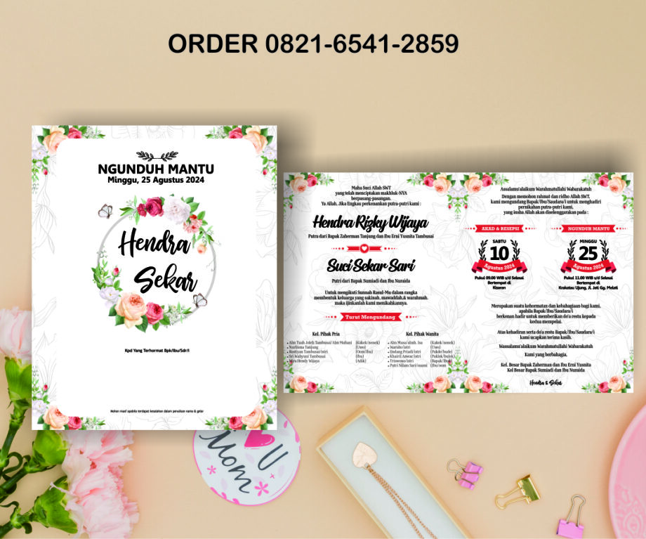 Cetak Undangan Pernikahan di Medan, Cetak Undangan Pernikahan Murah di Medan, Cetak Undangan Terdekat, Cetak Undangan Custom Murah di Medan, Jasa Cetak Undangan di Medan, Cetak Undangan Custom Murah di Medan, Cetak Undangan Aqiqah Murah di Medan, Cetak Undangan Adat di Medan, Jasa Cetak Undangan Murah di Medan, Undangan Digital Website Murah di Medan, Cetak Undangan Adat Batak di Medan, Cetak Undangan Adat Batak Toba di Medan, Percetakan Undangan Murah di Medan, Cetak Undangan 1000an di Medan, Cetak Undangan Cantik dan Murah di Medan, Cetak Undangan Cantik di Medan, Cetak Undangan Kekinian di Medan, Cetak Undangan Medan, Tempat Cetak Undagan Pernikahan Murah di Medan, Cetak Undangan Ulang Tahun di Medan