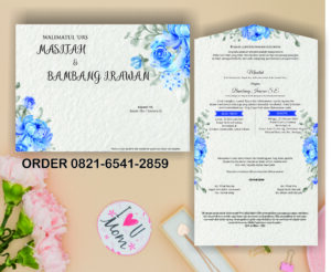 Cetak Undangan Pernikahan di Medan, Cetak Undangan Pernikahan Murah di Medan, Cetak Undangan Terdekat, Cetak Undangan Custom Murah di Medan, Jasa Cetak Undangan di Medan, Cetak Undangan Custom Murah di Medan, Cetak Undangan Aqiqah Murah di Medan, Cetak Undangan Adat di Medan, Jasa Cetak Undangan Murah di Medan, Undangan Digital Website Murah di Medan, Cetak Undangan Adat Batak di Medan, Cetak Undangan Adat Batak Toba di Medan, Percetakan Undangan Murah di Medan, Cetak Undangan 1000an di Medan, Cetak Undangan Cantik dan Murah di Medan, Cetak Undangan Cantik di Medan, Cetak Undangan Kekinian di Medan, Cetak Undangan Medan, Tempat Cetak Undagan Pernikahan Murah di Medan, Cetak Undangan Ulang Tahun di Medan