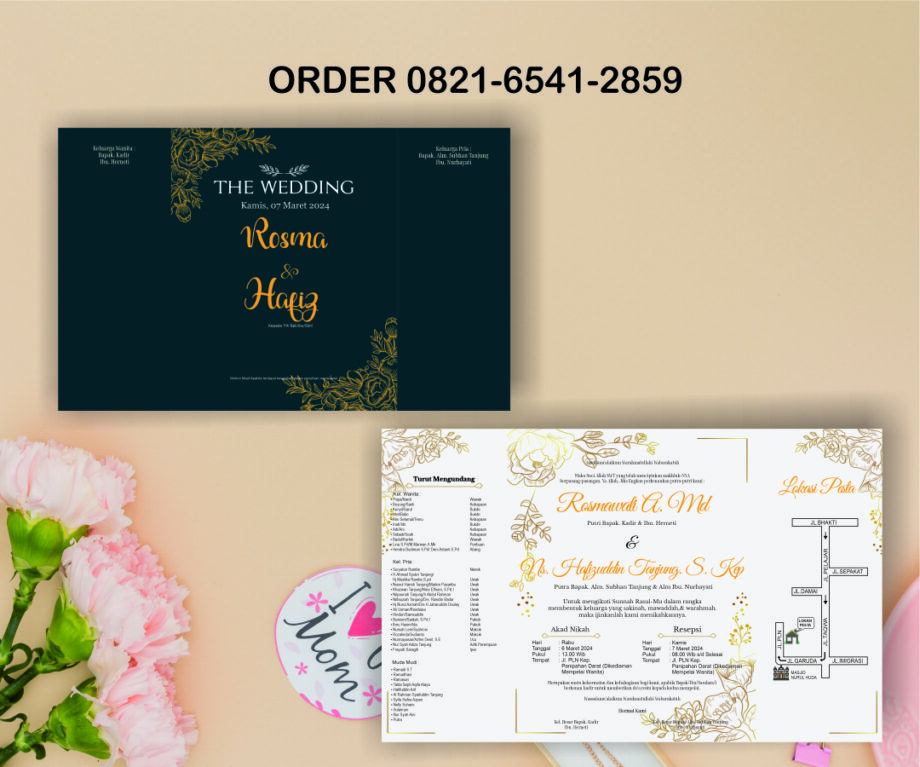 Cetak Undangan Pernikahan di Medan, Cetak Undangan Pernikahan Murah di Medan, Cetak Undangan Terdekat, Cetak Undangan Custom Murah di Medan, Jasa Cetak Undangan di Medan, Cetak Undangan Custom Murah di Medan, Cetak Undangan Aqiqah Murah di Medan, Cetak Undangan Adat di Medan, Jasa Cetak Undangan Murah di Medan, Undangan Digital Website Murah di Medan, Cetak Undangan Adat Batak di Medan, Cetak Undangan Adat Batak Toba di Medan, Percetakan Undangan Murah di Medan, Cetak Undangan 1000an di Medan, Cetak Undangan Cantik dan Murah di Medan, Cetak Undangan Cantik di Medan, Cetak Undangan Kekinian di Medan, Cetak Undangan Medan, Tempat Cetak Undagan Pernikahan Murah di Medan, Cetak Undangan Ulang Tahun di Medan