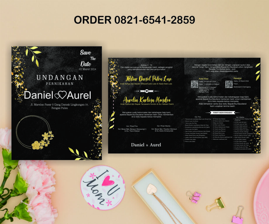 Cetak Undangan Pernikahan di Medan, Cetak Undangan Pernikahan Murah di Medan, Cetak Undangan Terdekat, Cetak Undangan Custom Murah di Medan, Jasa Cetak Undangan di Medan, Cetak Undangan Custom Murah di Medan, Cetak Undangan Aqiqah Murah di Medan, Cetak Undangan Adat di Medan, Jasa Cetak Undangan Murah di Medan, Undangan Digital Website Murah di Medan, Cetak Undangan Adat Batak di Medan, Cetak Undangan Adat Batak Toba di Medan, Percetakan Undangan Murah di Medan, Cetak Undangan 1000an di Medan, Cetak Undangan Cantik dan Murah di Medan, Cetak Undangan Cantik di Medan, Cetak Undangan Kekinian di Medan, Cetak Undangan Medan, Tempat Cetak Undagan Pernikahan Murah di Medan, Cetak Undangan Ulang Tahun di Medan