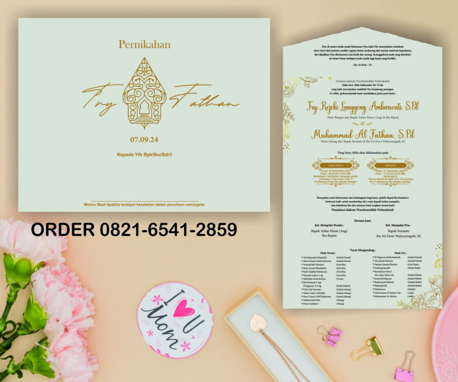 Cetak Undangan Pernikahan di Medan, Cetak Undangan Pernikahan Murah di Medan, Cetak Undangan Terdekat, Cetak Undangan Custom Murah di Medan, Jasa Cetak Undangan di Medan, Cetak Undangan Custom Murah di Medan, Cetak Undangan Aqiqah Murah di Medan, Cetak Undangan Adat di Medan, Jasa Cetak Undangan Murah di Medan, Undangan Digital Website Murah di Medan, Cetak Undangan Adat Batak di Medan, Cetak Undangan Adat Batak Toba di Medan, Percetakan Undangan Murah di Medan, Cetak Undangan 1000an di Medan, Cetak Undangan Cantik dan Murah di Medan, Cetak Undangan Cantik di Medan, Cetak Undangan Kekinian di Medan, Cetak Undangan Medan, Tempat Cetak Undagan Pernikahan Murah di Medan, Cetak Undangan Ulang Tahun di Medan