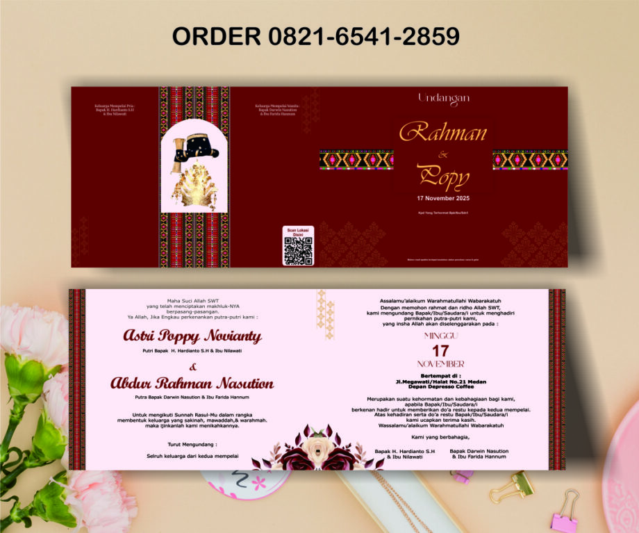 Cetak Undangan Pernikahan di Medan, Cetak Undangan Pernikahan Murah di Medan, Cetak Undangan Terdekat, Cetak Undangan Custom Murah di Medan, Jasa Cetak Undangan di Medan, Cetak Undangan Custom Murah di Medan, Cetak Undangan Aqiqah Murah di Medan, Cetak Undangan Adat di Medan, Jasa Cetak Undangan Murah di Medan, Undangan Digital Website Murah di Medan, Cetak Undangan Adat Batak di Medan, Cetak Undangan Adat Batak Toba di Medan, Percetakan Undangan Murah di Medan, Cetak Undangan 1000an di Medan, Cetak Undangan Cantik dan Murah di Medan, Cetak Undangan Cantik di Medan, Cetak Undangan Kekinian di Medan, Cetak Undangan Medan, Tempat Cetak Undagan Pernikahan Murah di Medan, Cetak Undangan Ulang Tahun di Medan