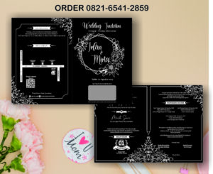 Cetak Undangan Pernikahan di Medan, Cetak Undangan Pernikahan Murah di Medan, Cetak Undangan Terdekat, Cetak Undangan Custom Murah di Medan, Jasa Cetak Undangan di Medan, Cetak Undangan Custom Murah di Medan, Cetak Undangan Aqiqah Murah di Medan, Cetak Undangan Adat di Medan, Jasa Cetak Undangan Murah di Medan, Undangan Digital Website Murah di Medan, Cetak Undangan Adat Batak di Medan, Cetak Undangan Adat Batak Toba di Medan, Percetakan Undangan Murah di Medan, Cetak Undangan 1000an di Medan, Cetak Undangan Cantik dan Murah di Medan, Cetak Undangan Cantik di Medan, Cetak Undangan Kekinian di Medan, Cetak Undangan Medan, Tempat Cetak Undagan Pernikahan Murah di Medan, Cetak Undangan Ulang Tahun di Medan