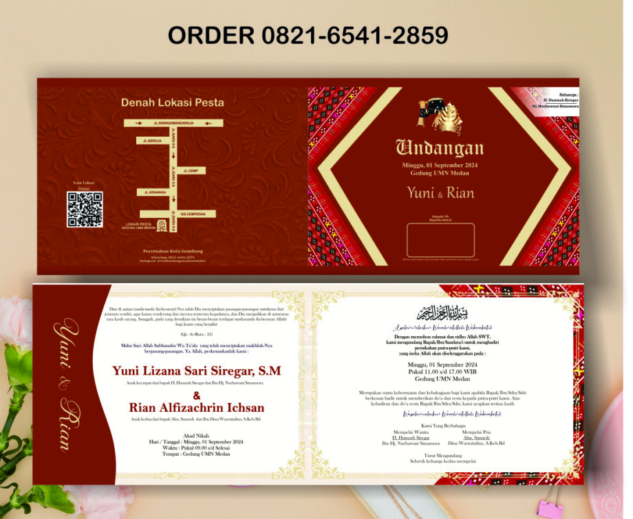 Cetak Undangan Pernikahan di Medan, Cetak Undangan Pernikahan Murah di Medan, Cetak Undangan Terdekat, Cetak Undangan Custom Murah di Medan, Jasa Cetak Undangan di Medan, Cetak Undangan Custom Murah di Medan, Cetak Undangan Aqiqah Murah di Medan, Cetak Undangan Adat di Medan, Jasa Cetak Undangan Murah di Medan, Undangan Digital Website Murah di Medan, Cetak Undangan Adat Batak di Medan, Cetak Undangan Adat Batak Toba di Medan, Percetakan Undangan Murah di Medan, Cetak Undangan 1000an di Medan, Cetak Undangan Cantik dan Murah di Medan, Cetak Undangan Cantik di Medan, Cetak Undangan Kekinian di Medan, Cetak Undangan Medan, Tempat Cetak Undagan Pernikahan Murah di Medan, Cetak Undangan Ulang Tahun di Medan