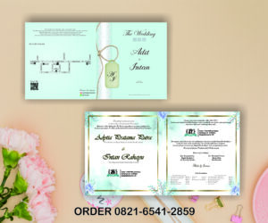 Percetakan Undangan Murah di Medan dan Medan Baru, Cetak Undangan Pernikahan di Medan, Cetak Undangan Murah di Banda Aceh, Cetak Undangan Pernikahan Murah di Medan, Cetak Undangan Terdekat, Cetak Undangan Custom Murah di Medan, Cetak Undangan Pernikahan di Medan, Cetak Undangan Custom Murah di Medan, Cetak Undangan Tasyakuran Murah di Medan, Cetak Undangan Adat di Medan, Jasa Cetak Undangan Murah di Medan, Undangan Digital Website Murah di Medan, Cetak Undangan Adat Batak di Medan