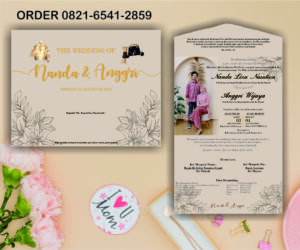 Cetak Undangan Pernikahan di Medan, Cetak Undangan Pernikahan Murah di Medan, Cetak Undangan Terdekat, Cetak Undangan Custom Murah di Medan, Jasa Cetak Undangan di Medan, Cetak Undangan Custom Murah di Medan, Cetak Undangan Aqiqah Murah di Medan, Cetak Undangan Adat di Medan, Jasa Cetak Undangan Murah di Medan, Undangan Digital Website Murah di Medan, Cetak Undangan Adat Batak di Medan, Cetak Undangan Adat Batak Toba di Medan, Percetakan Undangan Murah di Medan, Cetak Undangan 1000an di Medan, Cetak Undangan Cantik dan Murah di Medan, Cetak Undangan Cantik di Medan, Cetak Undangan Kekinian di Medan, Cetak Undangan Medan, Tempat Cetak Undagan Pernikahan Murah di Medan, Cetak Undangan Ulang Tahun di Medan