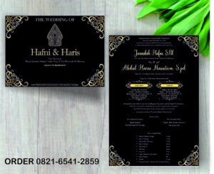 Cetak Undangan Pernikahan di Medan, Cetak Undangan Pernikahan Murah di Medan, Cetak Undangan Terdekat, Cetak Undangan Custom Murah di Medan, Jasa Cetak Undangan di Medan, Cetak Undangan Custom Murah di Medan, Cetak Undangan Aqiqah Murah di Medan, Cetak Undangan Adat di Medan, Jasa Cetak Undangan Murah di Medan, Undangan Digital Website Murah di Medan, Cetak Undangan Adat Batak di Medan, Cetak Undangan Adat Batak Toba di Medan, Percetakan Undangan Murah di Medan, Cetak Undangan 1000an di Medan, Cetak Undangan Cantik dan Murah di Medan, Cetak Undangan Cantik di Medan, Cetak Undangan Kekinian di Medan, Cetak Undangan Medan, Tempat Cetak Undagan Pernikahan Murah di Medan, Cetak Undangan Ulang Tahun di Medan