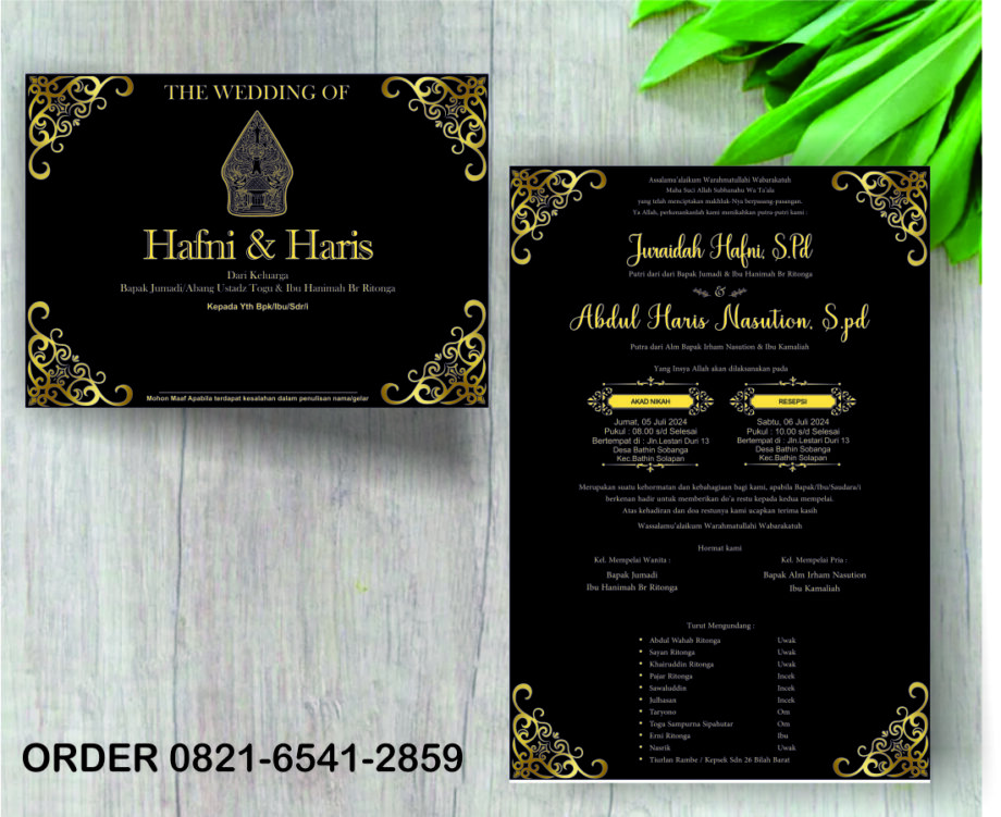 Cetak Undangan Pernikahan di Medan, Cetak Undangan Pernikahan Murah di Medan, Cetak Undangan Terdekat, Cetak Undangan Custom Murah di Medan, Jasa Cetak Undangan di Medan, Cetak Undangan Custom Murah di Medan, Cetak Undangan Aqiqah Murah di Medan, Cetak Undangan Adat di Medan, Jasa Cetak Undangan Murah di Medan, Undangan Digital Website Murah di Medan, Cetak Undangan Adat Batak di Medan, Cetak Undangan Adat Batak Toba di Medan, Percetakan Undangan Murah di Medan, Cetak Undangan 1000an di Medan, Cetak Undangan Cantik dan Murah di Medan, Cetak Undangan Cantik di Medan, Cetak Undangan Kekinian di Medan, Cetak Undangan Medan, Tempat Cetak Undagan Pernikahan Murah di Medan, Cetak Undangan Ulang Tahun di Medan