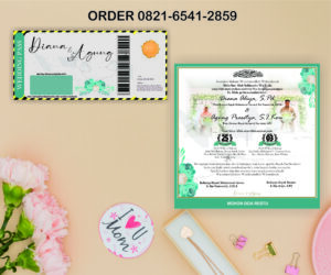 Cetak Undangan Pernikahan di Medan, Cetak Undangan Pernikahan Murah di Medan, Cetak Undangan Terdekat, Cetak Undangan Custom Murah di Medan, Jasa Cetak Undangan di Medan, Cetak Undangan Custom Murah di Medan, Cetak Undangan Aqiqah Murah di Medan, Cetak Undangan Adat di Medan, Jasa Cetak Undangan Murah di Medan, Undangan Digital Website Murah di Medan, Cetak Undangan Adat Batak di Medan, Cetak Undangan Adat Batak Toba di Medan, Percetakan Undangan Murah di Medan, Cetak Undangan 1000an di Medan, Cetak Undangan Cantik dan Murah di Medan, Cetak Undangan Cantik di Medan, Cetak Undangan Kekinian di Medan, Cetak Undangan Medan, Tempat Cetak Undagan Pernikahan Murah di Medan, Cetak Undangan Ulang Tahun di Medan