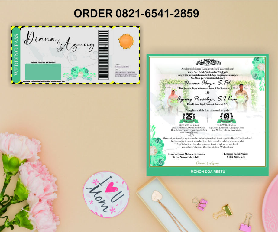 Cetak Undangan Pernikahan di Medan, Cetak Undangan Pernikahan Murah di Medan, Cetak Undangan Terdekat, Cetak Undangan Custom Murah di Medan, Jasa Cetak Undangan di Medan, Cetak Undangan Custom Murah di Medan, Cetak Undangan Aqiqah Murah di Medan, Cetak Undangan Adat di Medan, Jasa Cetak Undangan Murah di Medan, Undangan Digital Website Murah di Medan, Cetak Undangan Adat Batak di Medan, Cetak Undangan Adat Batak Toba di Medan, Percetakan Undangan Murah di Medan, Cetak Undangan 1000an di Medan, Cetak Undangan Cantik dan Murah di Medan, Cetak Undangan Cantik di Medan, Cetak Undangan Kekinian di Medan, Cetak Undangan Medan, Tempat Cetak Undagan Pernikahan Murah di Medan, Cetak Undangan Ulang Tahun di Medan