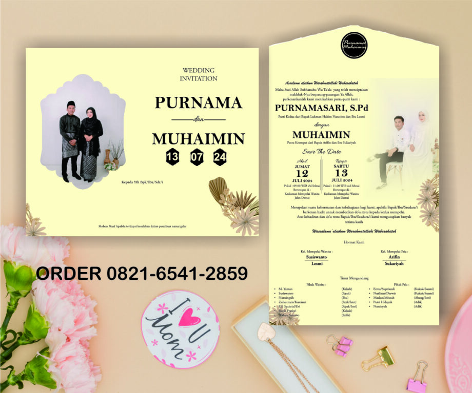 Cetak Undangan Pernikahan di Medan, Cetak Undangan Pernikahan Murah di Medan, Cetak Undangan Terdekat, Cetak Undangan Custom Murah di Medan, Jasa Cetak Undangan di Medan, Cetak Undangan Custom Murah di Medan, Cetak Undangan Aqiqah Murah di Medan, Cetak Undangan Adat di Medan, Jasa Cetak Undangan Murah di Medan, Undangan Digital Website Murah di Medan, Cetak Undangan Adat Batak di Medan, Cetak Undangan Adat Batak Toba di Medan, Percetakan Undangan Murah di Medan, Cetak Undangan 1000an di Medan, Cetak Undangan Cantik dan Murah di Medan, Cetak Undangan Cantik di Medan, Cetak Undangan Kekinian di Medan, Cetak Undangan Medan, Tempat Cetak Undagan Pernikahan Murah di Medan, Cetak Undangan Ulang Tahun di Medan