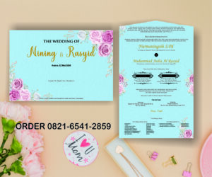 Cetak Undangan Pernikahan di Medan, Cetak Undangan Pernikahan Murah di Medan, Cetak Undangan Terdekat, Cetak Undangan Custom Murah di Medan, Jasa Cetak Undangan di Medan, Cetak Undangan Custom Murah di Medan, Cetak Undangan Aqiqah Murah di Medan, Cetak Undangan Adat di Medan, Jasa Cetak Undangan Murah di Medan, Undangan Digital Website Murah di Medan, Cetak Undangan Adat Batak di Medan, Cetak Undangan Adat Batak Toba di Medan, Percetakan Undangan Murah di Medan, Cetak Undangan 1000an di Medan, Cetak Undangan Cantik dan Murah di Medan, Cetak Undangan Cantik di Medan, Cetak Undangan Kekinian di Medan, Cetak Undangan Medan, Tempat Cetak Undagan Pernikahan Murah di Medan, Cetak Undangan Ulang Tahun di Medan