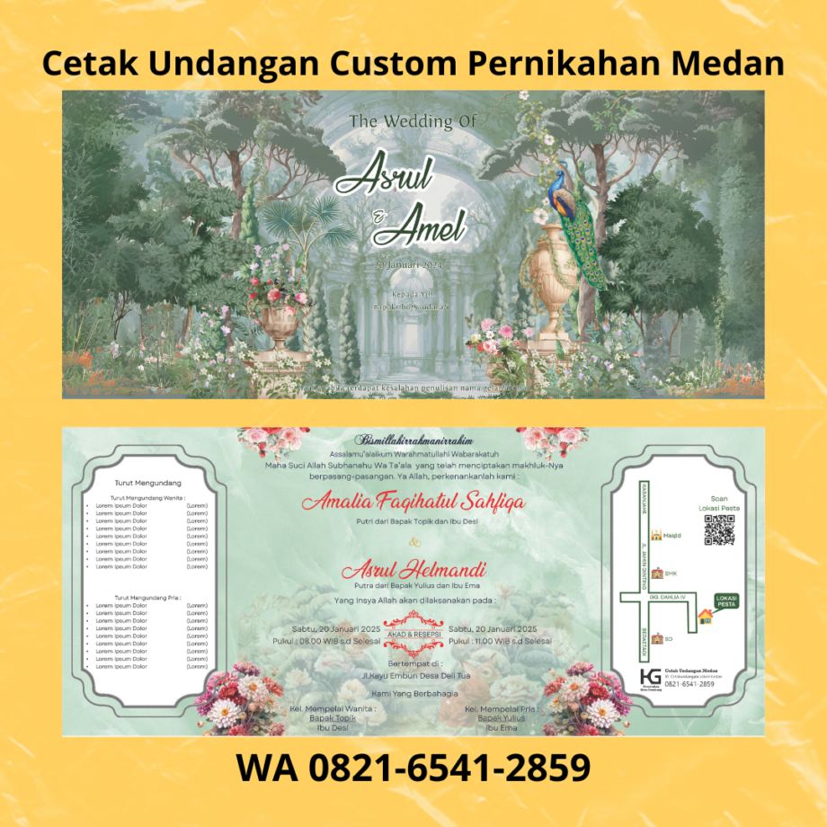 Cetak Undangan Pernikahan di Medan, Cetak Undangan Pernikahan Murah di Medan, Cetak Undangan Terdekat, Cetak Undangan Custom Murah di Medan, Jasa Cetak Undangan di Medan, Cetak Undangan Custom Murah di Medan, Cetak Undangan Aqiqah Murah di Medan, Cetak Undangan Adat di Medan, Jasa Cetak Undangan Murah di Medan, Undangan Digital Website Murah di Medan, Cetak Undangan Adat Batak di Medan, Cetak Undangan Adat Batak Toba di Medan, Percetakan Undangan Murah di Medan, Cetak Undangan 1000an di Medan, Cetak Undangan Cantik dan Murah di Medan, Cetak Undangan Cantik di Medan, Cetak Undangan Kekinian di Medan, Cetak Undangan Medan, Tempat Cetak Undagan Pernikahan Murah di Medan, Cetak Undangan Ulang Tahun di Medan