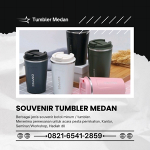 Jual Tumbler Murah Di Medan, Jual Tumbler Custom Di Medan, Jual Tumbler Stainless Steel Di Medan, Jual Tumbler Polos Grosir Di Medan, Jual Tumbler Kopi Di Medan, Grosir Tumbler Di Medan, Souvenir Tumbler Di Medan, Souvenir Tumbler Custom Di Medan, Souvenir Tumber Murah Di Medan, Jual Tumbler Sakur Di Medan, Jual Tumbler Led Suhu Di Medan, Jual Tumbler Stainless di Medan, Souvenir Tumbler Stainless di Medan