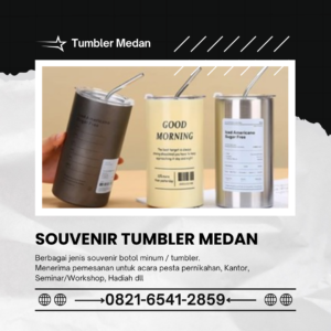 Jual Tumbler Murah Di Medan, Jual Tumbler Custom Di Medan, Jual Tumbler Stainless Steel Di Medan, Jual Tumbler Polos Grosir Di Medan, Jual Tumbler Kopi Di Medan, Grosir Tumbler Di Medan, Souvenir Tumbler Di Medan, Souvenir Tumbler Custom Di Medan, Souvenir Tumber Murah Di Medan, Jual Tumbler Sakur Di Medan, Jual Tumbler Led Suhu Di Medan, Jual Tumbler Stainless di Medan, Souvenir Tumbler Stainless di Medan