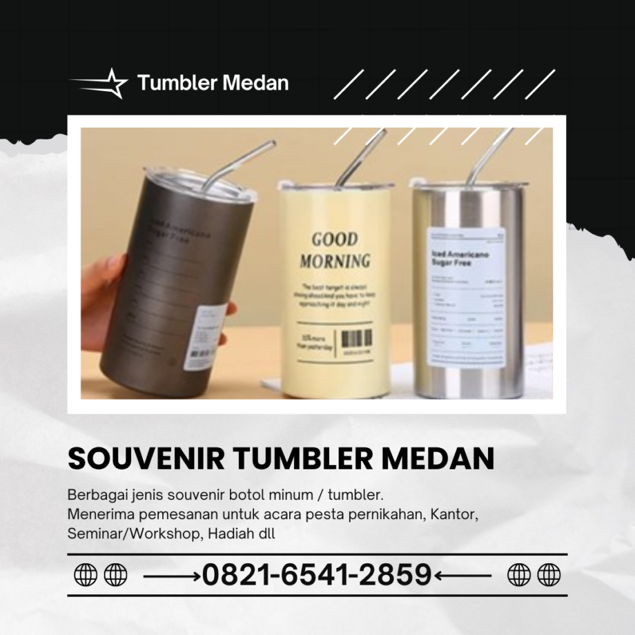 Jual Tumbler Murah Di Medan, Jual Tumbler Custom Di Medan, Jual Tumbler Stainless Steel Di Medan, Jual Tumbler Polos Grosir Di Medan, Jual Tumbler Kopi Di Medan, Grosir Tumbler Di Medan, Souvenir Tumbler Di Medan, Souvenir Tumbler Custom Di Medan, Souvenir Tumber Murah Di Medan, Jual Tumbler Sakur Di Medan, Jual Tumbler Led Suhu Di Medan, Jual Tumbler Stainless di Medan, Souvenir Tumbler Stainless di Medan