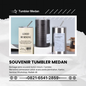 Jual Tumbler Murah Di Medan, Jual Tumbler Custom Di Medan, Jual Tumbler Stainless Steel Di Medan, Jual Tumbler Polos Grosir Di Medan, Jual Tumbler Kopi Di Medan, Grosir Tumbler Di Medan, Souvenir Tumbler Di Medan, Souvenir Tumbler Custom Di Medan, Souvenir Tumber Murah Di Medan, Jual Tumbler Sakur Di Medan, Jual Tumbler Led Suhu Di Medan, Jual Tumbler Stainless di Medan, Souvenir Tumbler Stainless di Medan