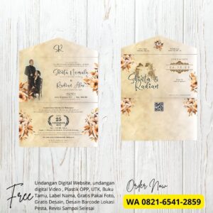 open agen undangan di medan, open reseller undangan murah, grosir undangan murah di medan, jasa cetak undangan pernikahan murah di medan, percetakan undangan murah di medan, peluang bisnis murah di medan, cetak undangan pernikahan di medan, undangan kekinian, undangan pernikahan murah (2)