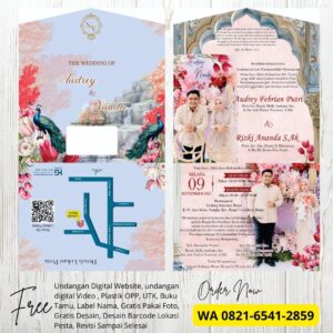 open agen undangan di medan, open reseller undangan murah, grosir undangan murah di medan, jasa cetak undangan pernikahan murah di medan, percetakan undangan murah di medan, peluang bisnis murah di medan, cetak undangan pernikahan di medan, undangan kekinian, undangan pernikahan murah (2)