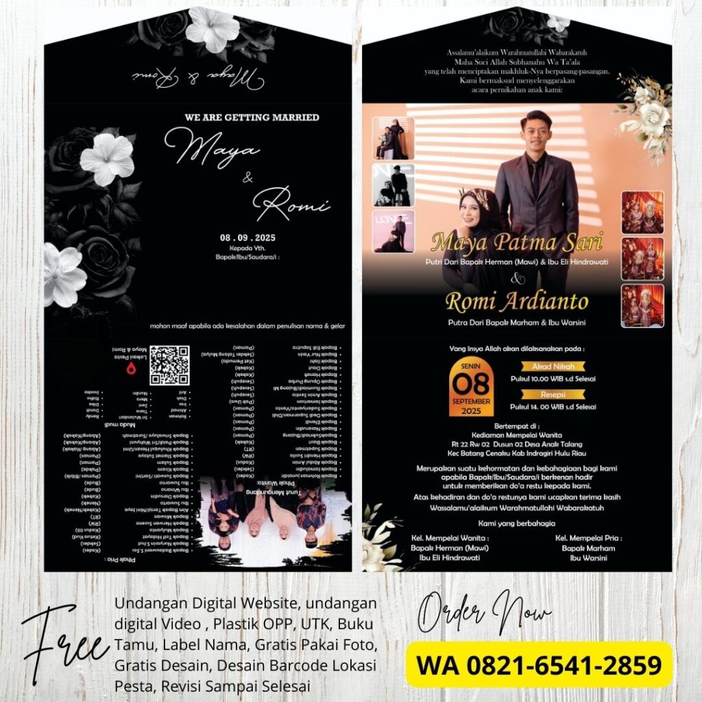 open agen undangan di medan, open reseller undangan murah, grosir undangan murah di medan, jasa cetak undangan pernikahan murah di medan, percetakan undangan murah di medan, peluang bisnis murah di medan, cetak undangan pernikahan di medan, undangan kekinian, undangan pernikahan murah (2)
