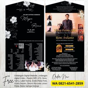 open agen undangan di medan, open reseller undangan murah, grosir undangan murah di medan, jasa cetak undangan pernikahan murah di medan, percetakan undangan murah di medan, peluang bisnis murah di medan, cetak undangan pernikahan di medan, undangan kekinian, undangan pernikahan murah (2)