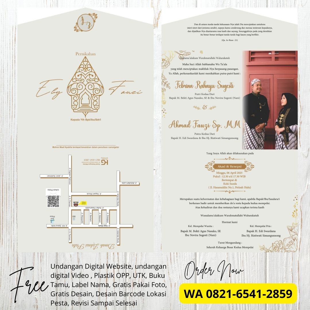 cetak undangan pernikahan medan, cetak undangan murah medan, undangan adat medan, cetak undangan terdekat, percetakan undangan medan, vendor pernikahan medan, undangan elegan medan, undangan batak medan, harga undangan medan, cetak undangan custom.