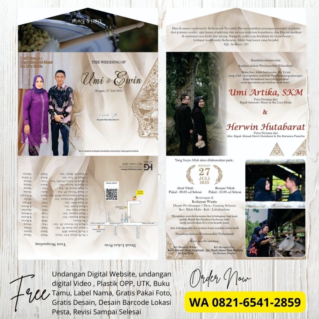 open agen undangan di medan, open reseller undangan murah, grosir undangan murah di medan, jasa cetak undangan pernikahan murah di medan, percetakan undangan murah di medan, peluang bisnis murah di medan, cetak undangan pernikahan di medan, undangan kekinian, undangan pernikahan murah (2)