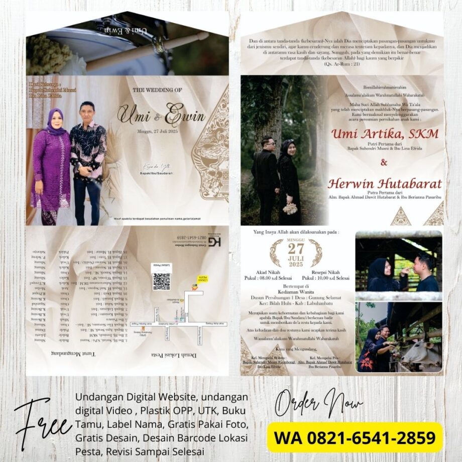 open agen undangan di medan, open reseller undangan murah, grosir undangan murah di medan, jasa cetak undangan pernikahan murah di medan, percetakan undangan murah di medan, peluang bisnis murah di medan, cetak undangan pernikahan di medan, undangan kekinian, undangan pernikahan murah (2)