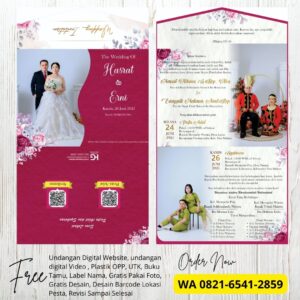 open agen undangan di medan, open reseller undangan murah, grosir undangan murah di medan, jasa cetak undangan pernikahan murah di medan, percetakan undangan murah di medan, peluang bisnis murah di medan, cetak undangan pernikahan di medan, undangan kekinian, undangan pernikahan murah (2)