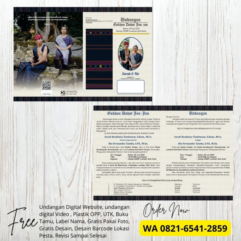 open agen undangan di medan, open reseller undangan murah, grosir undangan murah di medan, jasa cetak undangan pernikahan murah di medan, percetakan undangan murah di medan, peluang bisnis murah di medan, cetak undangan pernikahan di medan, undangan kekinian, undangan pernikahan murah (2)