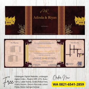 open agen undangan di medan, open reseller undangan murah, grosir undangan murah di medan, jasa cetak undangan pernikahan murah di medan, percetakan undangan murah di medan, peluang bisnis murah di medan, cetak undangan pernikahan di medan, undangan kekinian, undangan pernikahan murah (2)