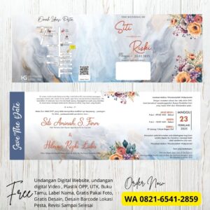 open agen undangan di medan, open reseller undangan murah, grosir undangan murah di medan, jasa cetak undangan pernikahan murah di medan, percetakan undangan murah di medan, peluang bisnis murah di medan, cetak undangan pernikahan di medan, undangan kekinian, undangan pernikahan murah (2)