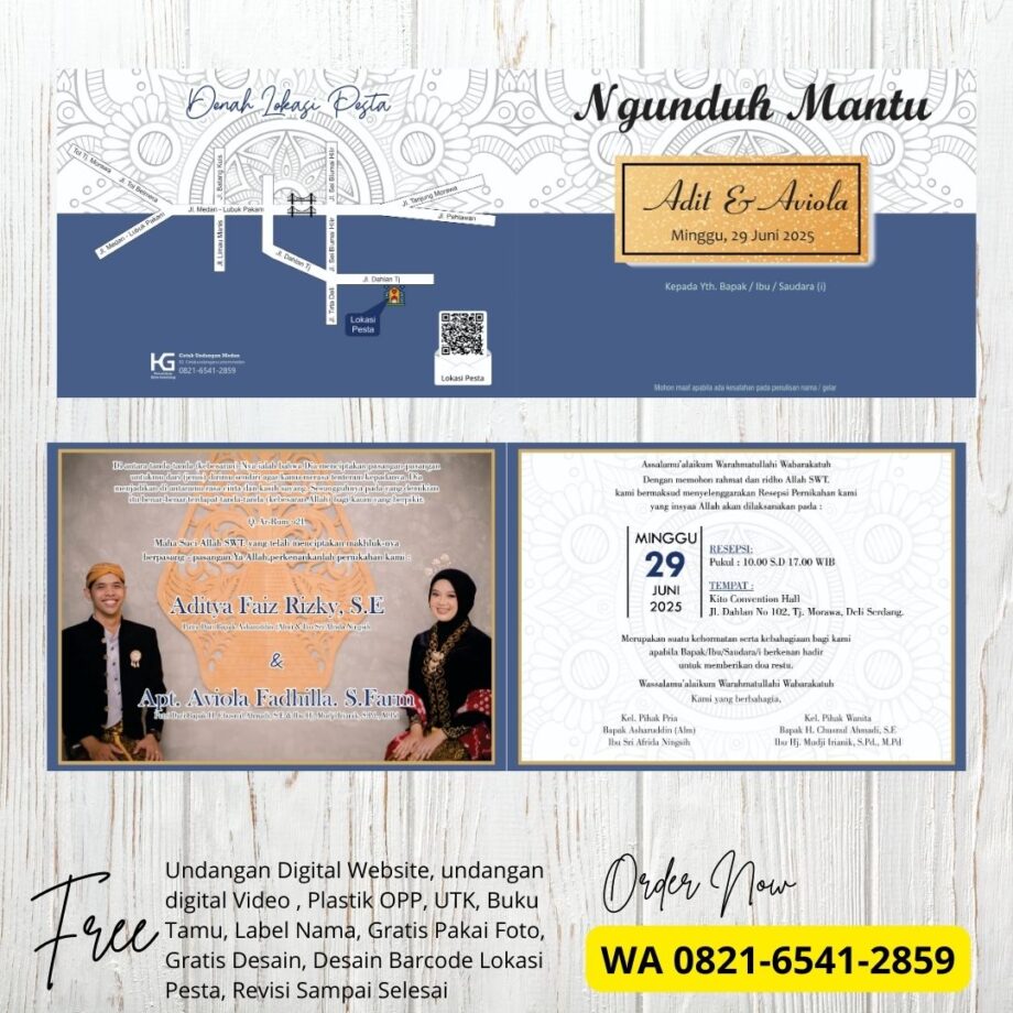 open agen undangan di medan, open reseller undangan murah, grosir undangan murah di medan, jasa cetak undangan pernikahan murah di medan, percetakan undangan murah di medan, peluang bisnis murah di medan, cetak undangan pernikahan di medan, undangan kekinian, undangan pernikahan murah (2)